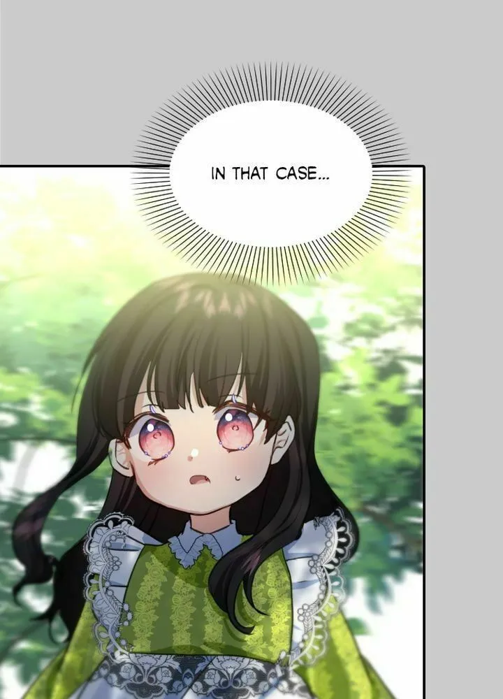 Monster Duke's Daughter Chapter 14 page 68 - 