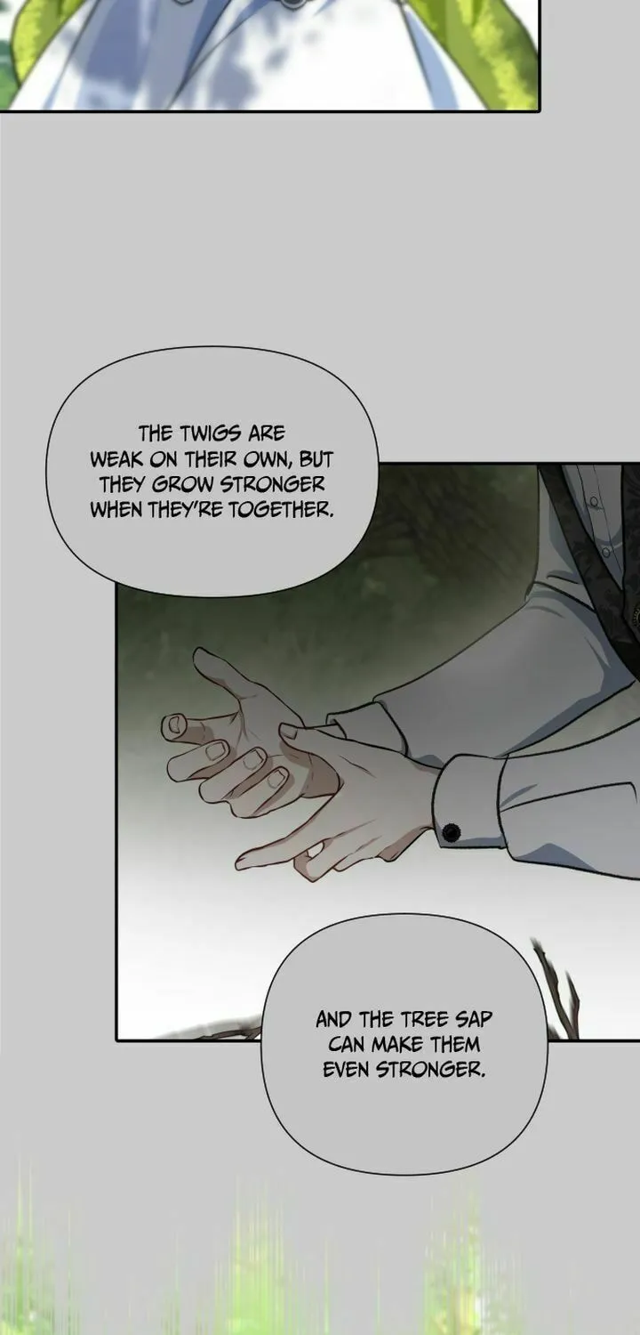 Monster Duke's Daughter Chapter 14 page 69 - 