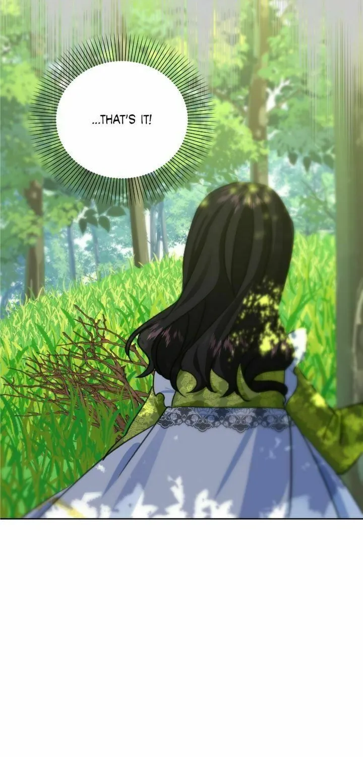 Monster Duke's Daughter Chapter 14 page 70 - 