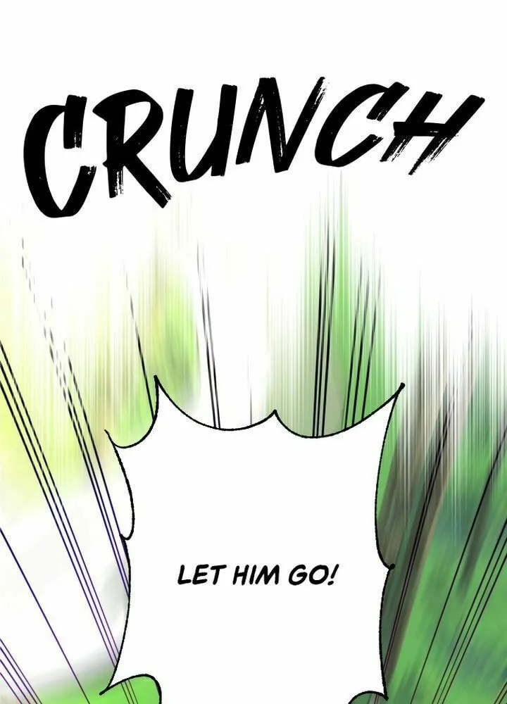 Monster Duke's Daughter Chapter 14 page 71 - 