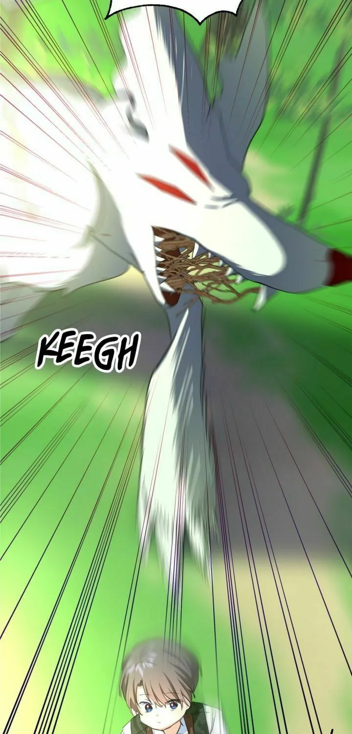 Monster Duke's Daughter Chapter 14 page 72 - 