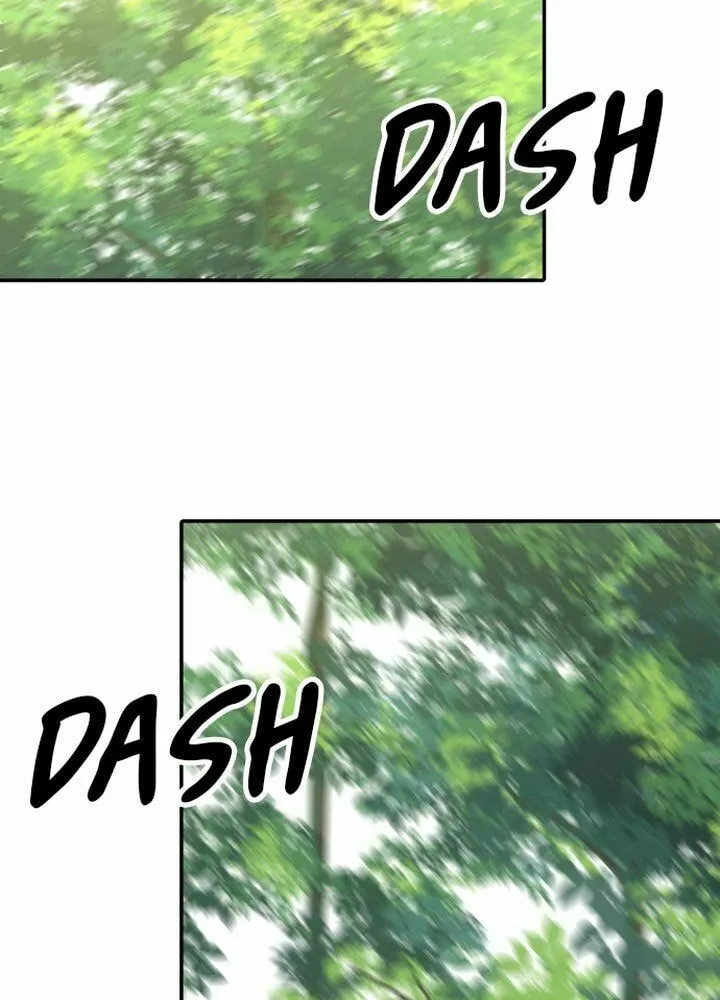 Monster Duke's Daughter Chapter 14 page 74 - 
