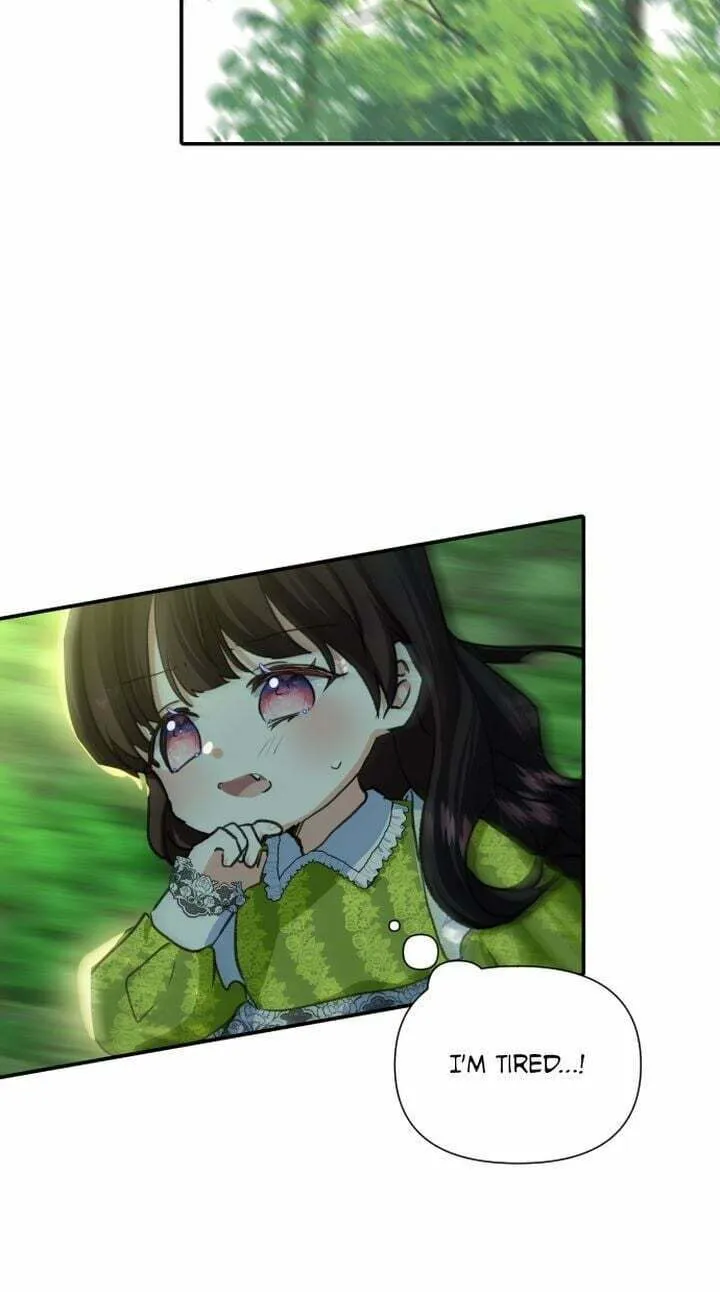 Monster Duke's Daughter Chapter 14 page 75 - 
