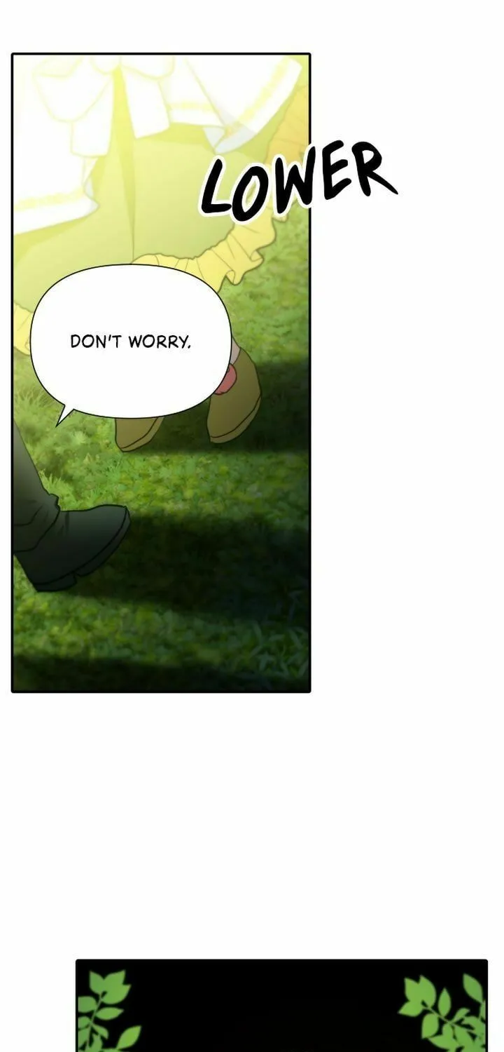 Monster Duke's Daughter Chapter 14 page 87 - 