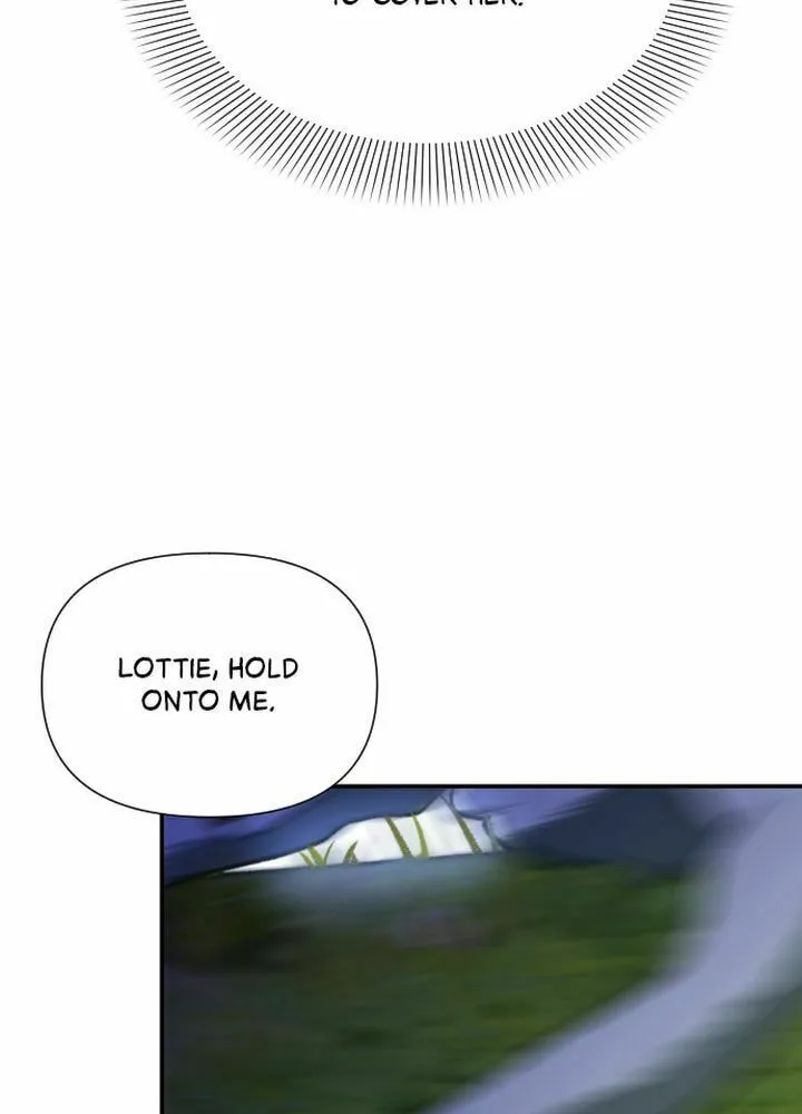 Monster Duke's Daughter Chapter 14 page 89 - 