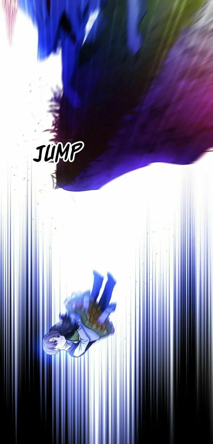 Monster Duke's Daughter Chapter 14 page 91 - 