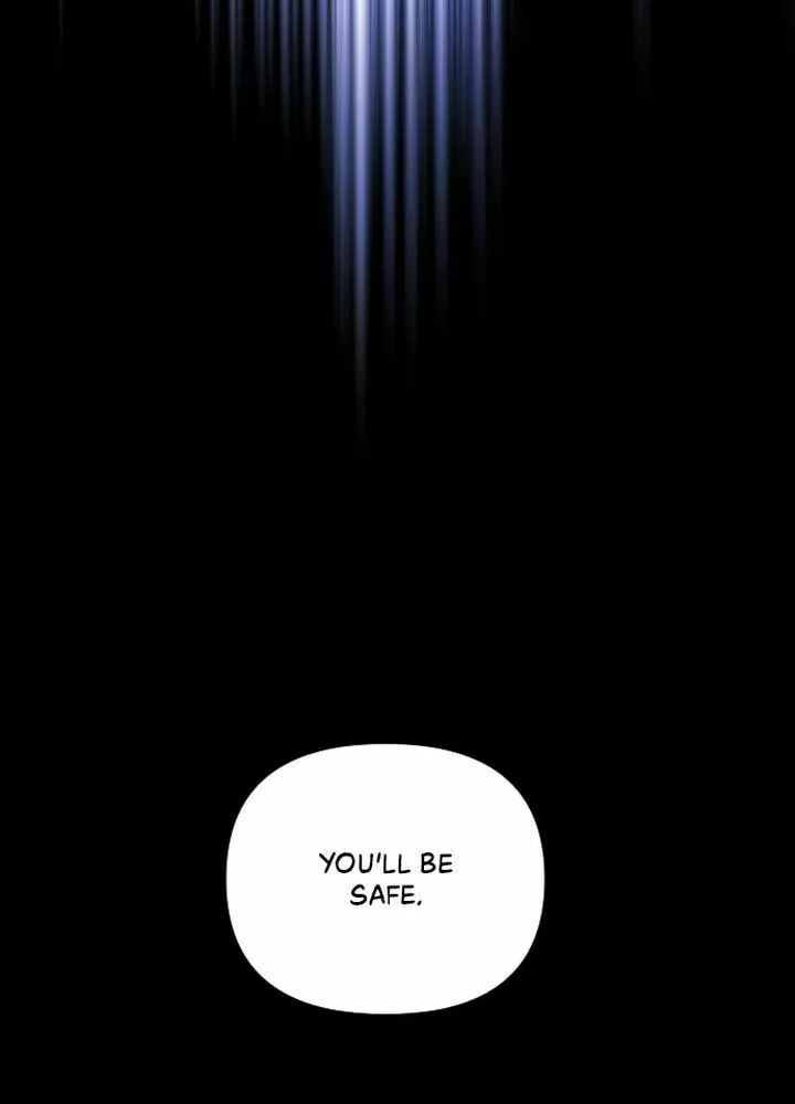 Monster Duke's Daughter Chapter 14 page 92 - 