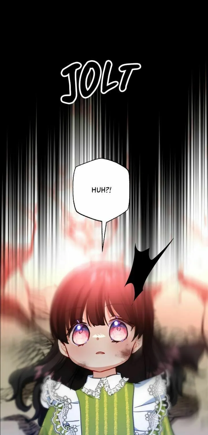 Monster Duke's Daughter Chapter 15 page 1 - 