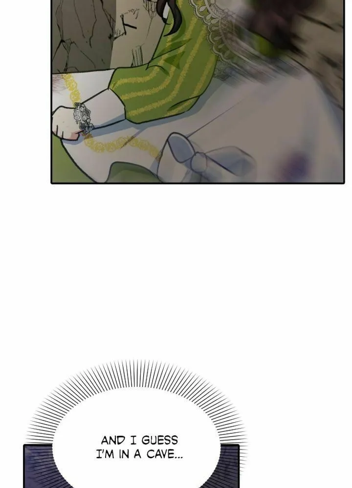Monster Duke's Daughter Chapter 15 page 3 - 