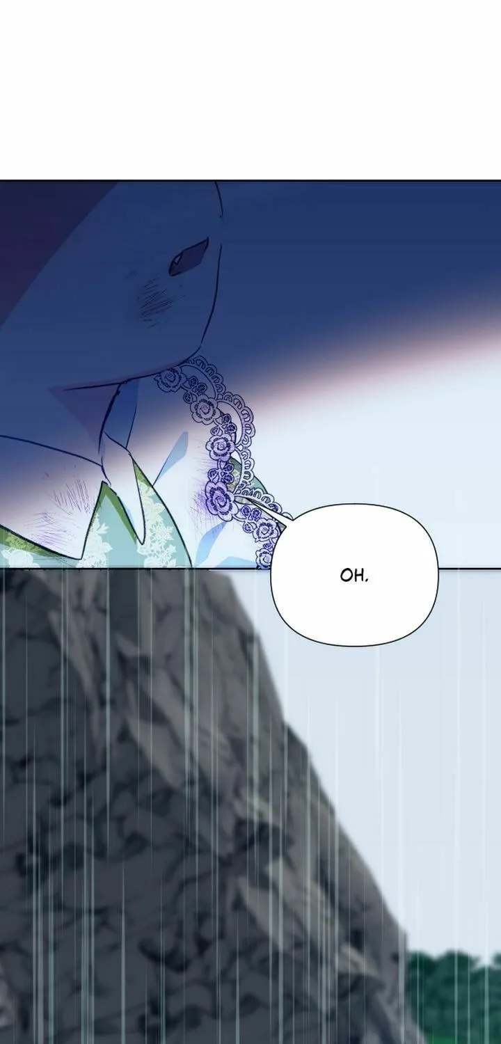 Monster Duke's Daughter Chapter 15 page 21 - 