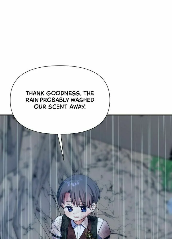 Monster Duke's Daughter Chapter 15 page 23 - 