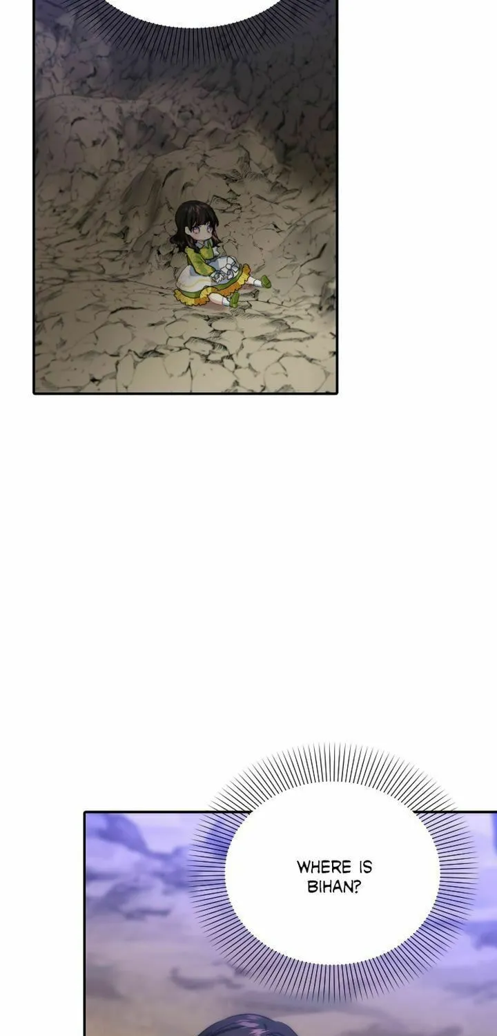 Monster Duke's Daughter Chapter 15 page 4 - 