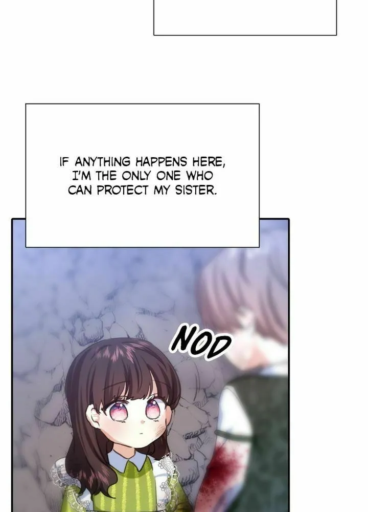 Monster Duke's Daughter Chapter 15 page 32 - 