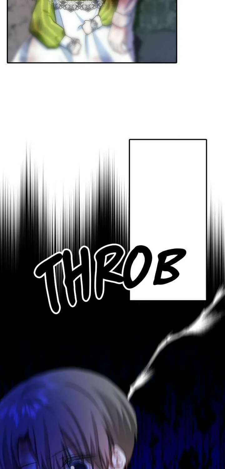 Monster Duke's Daughter Chapter 15 page 33 - 