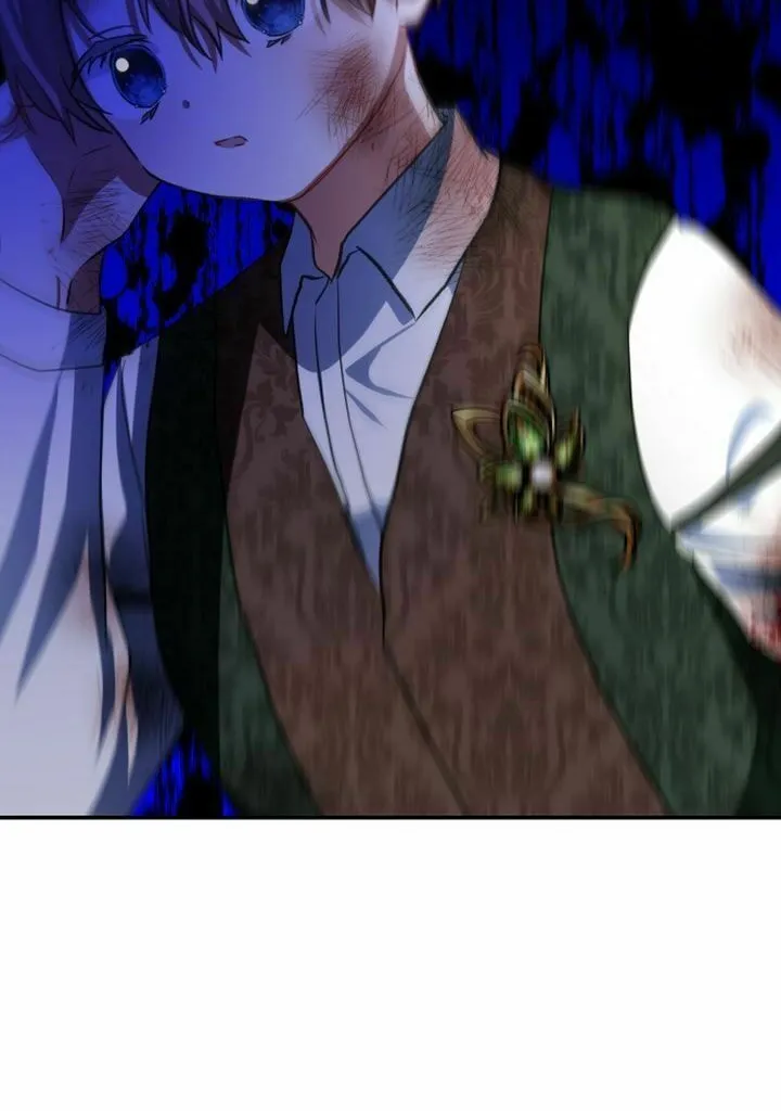 Monster Duke's Daughter Chapter 15 page 34 - 