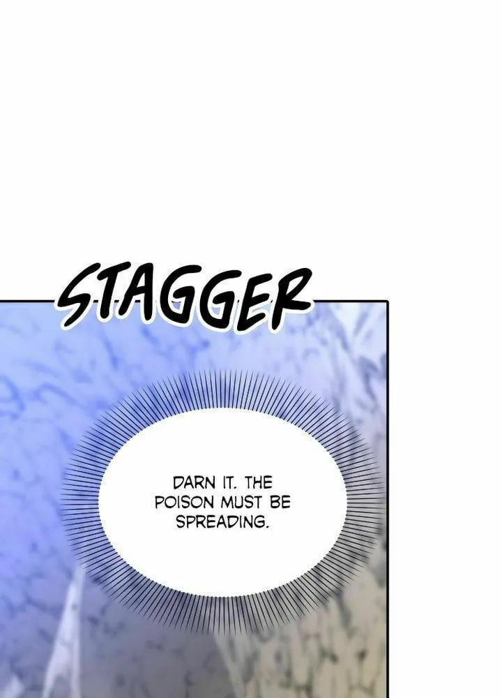 Monster Duke's Daughter Chapter 15 page 37 - 