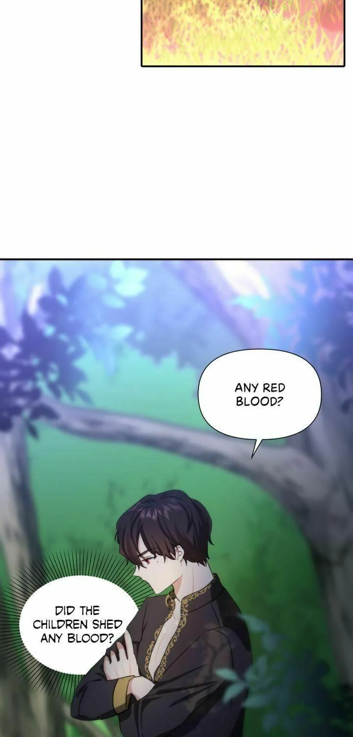 Monster Duke's Daughter Chapter 15 page 47 - 