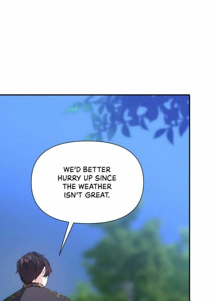Monster Duke's Daughter Chapter 15 page 51 - 