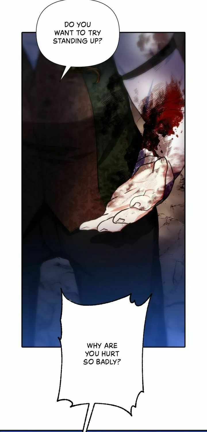 Monster Duke's Daughter Chapter 15 page 7 - 