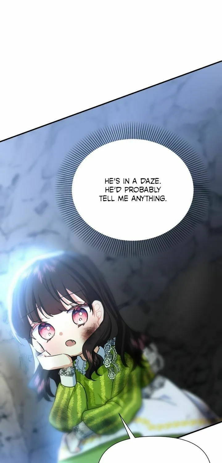 Monster Duke's Daughter Chapter 15 page 61 - 
