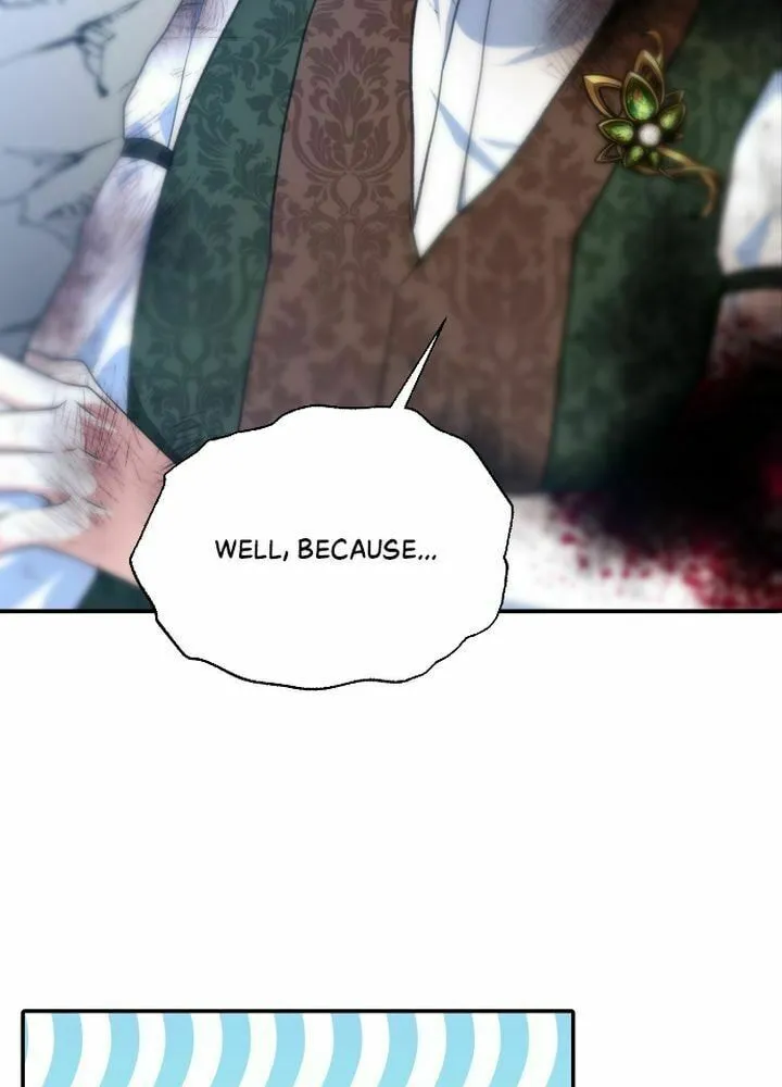 Monster Duke's Daughter Chapter 15 page 63 - 