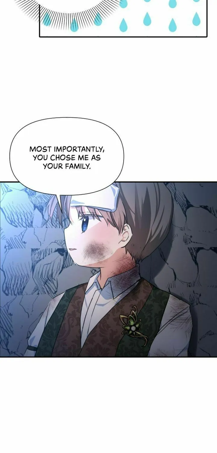Monster Duke's Daughter Chapter 15 page 66 - 