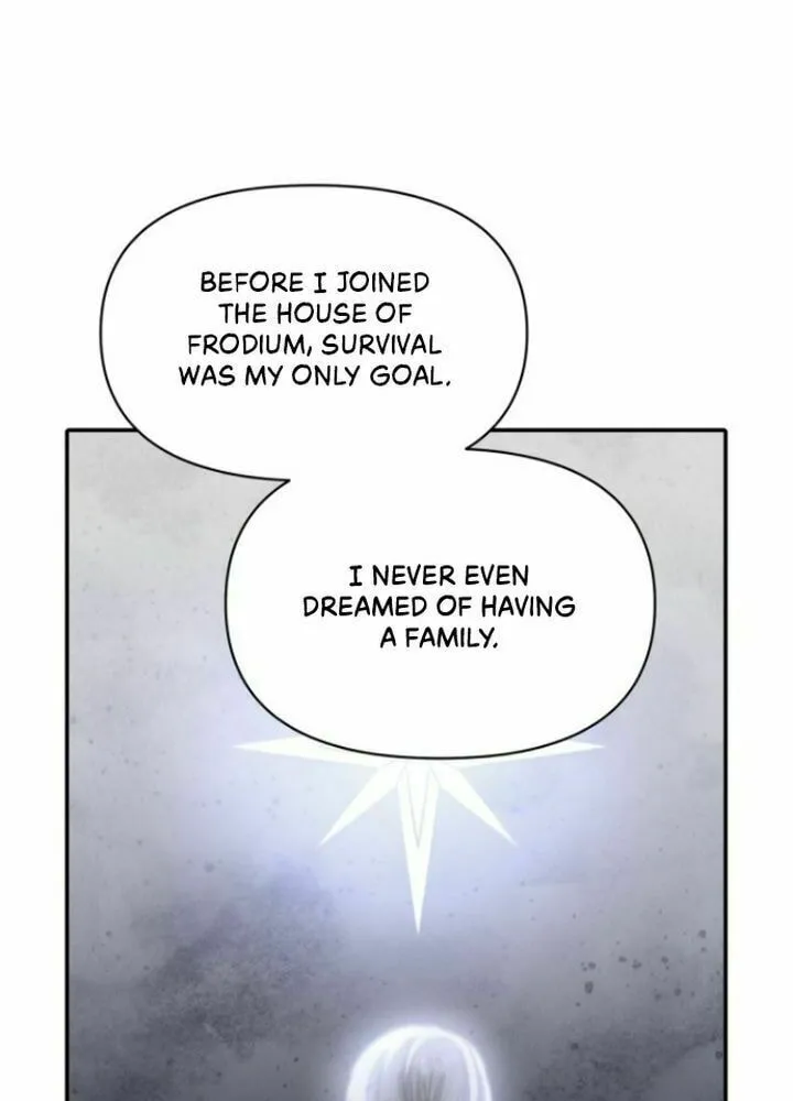 Monster Duke's Daughter Chapter 15 page 67 - 
