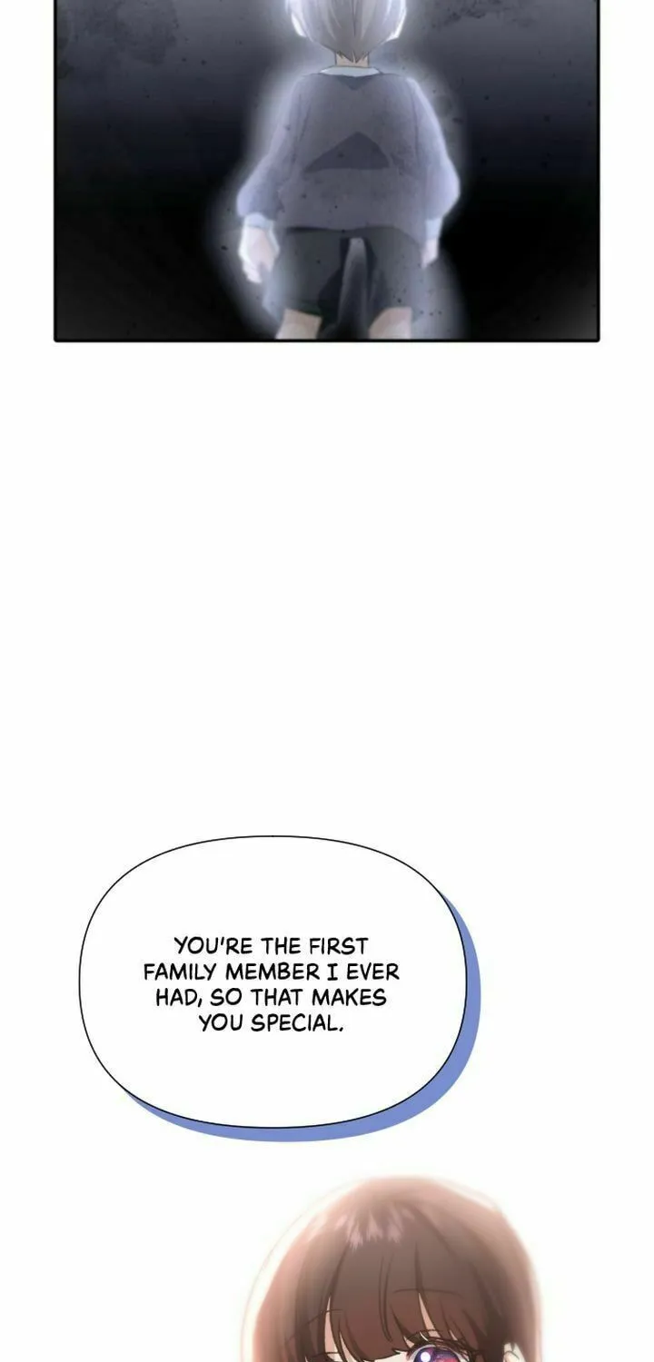 Monster Duke's Daughter Chapter 15 page 68 - 
