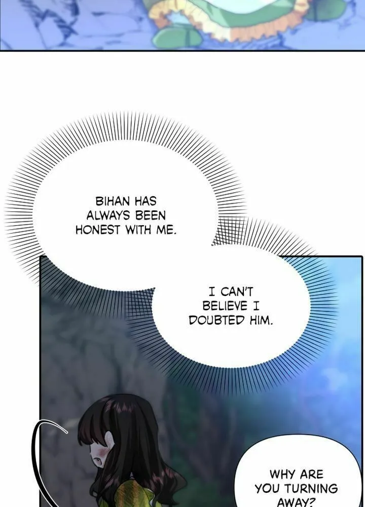 Monster Duke's Daughter Chapter 15 page 70 - 