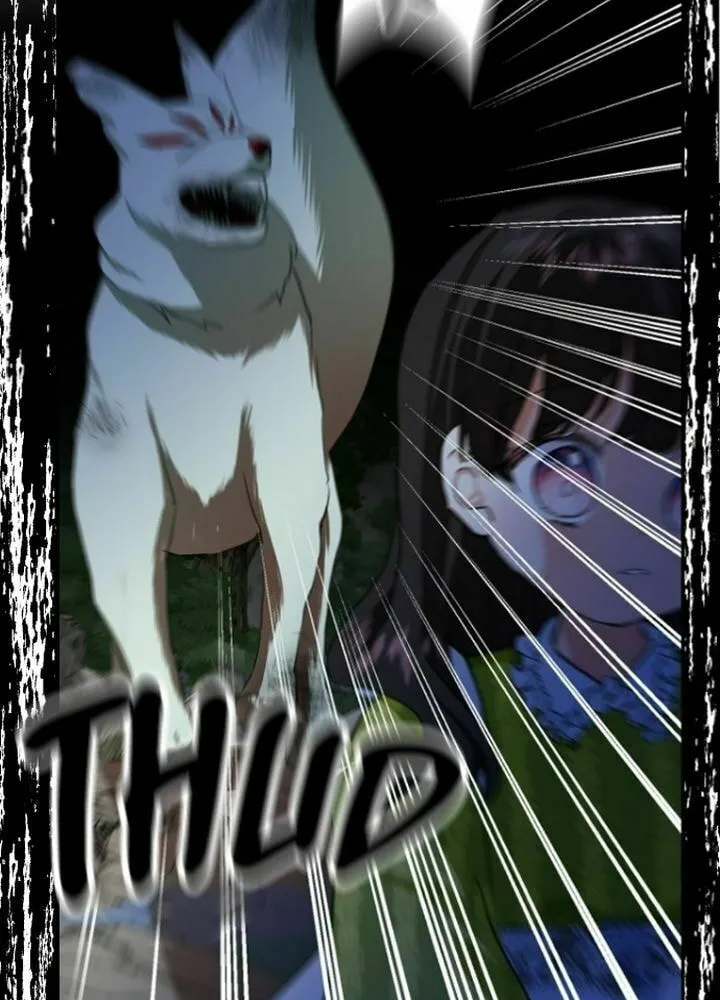 Monster Duke's Daughter Chapter 15 page 73 - 