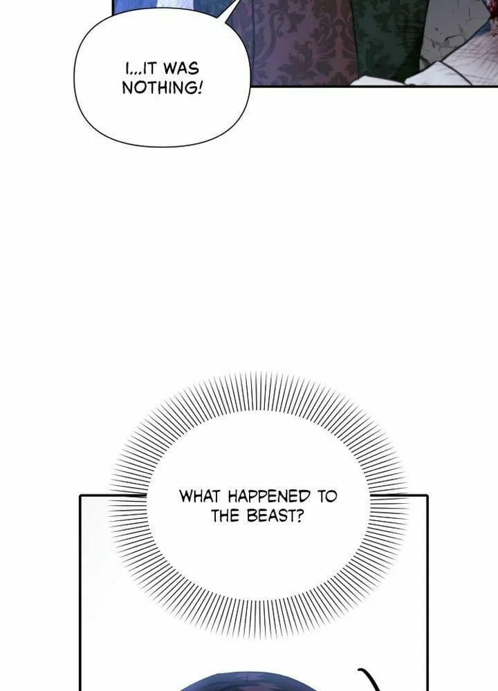 Monster Duke's Daughter Chapter 16 page 11 - 
