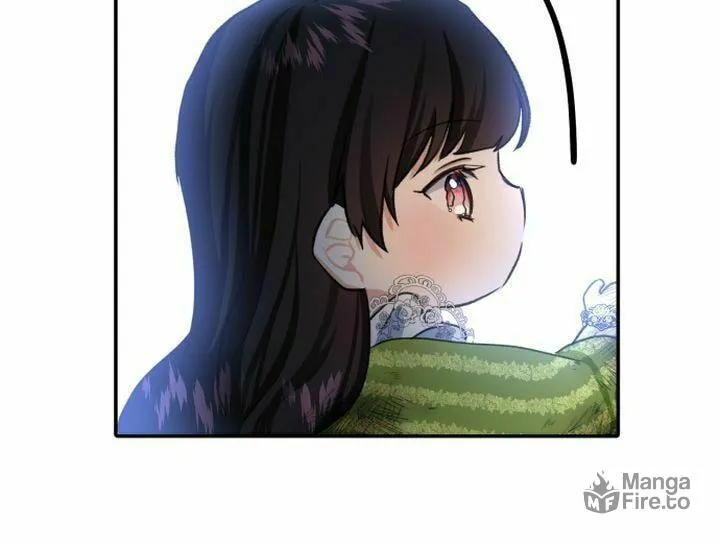 Monster Duke's Daughter Chapter 16 page 12 - 