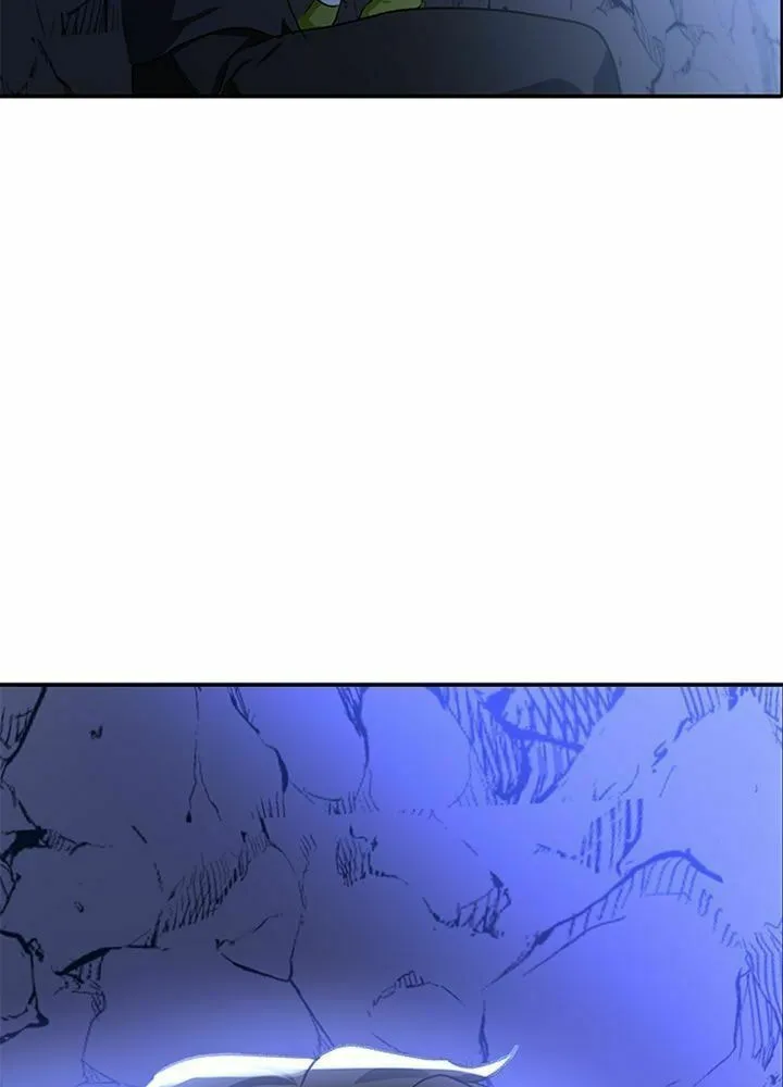 Monster Duke's Daughter Chapter 16 page 18 - 