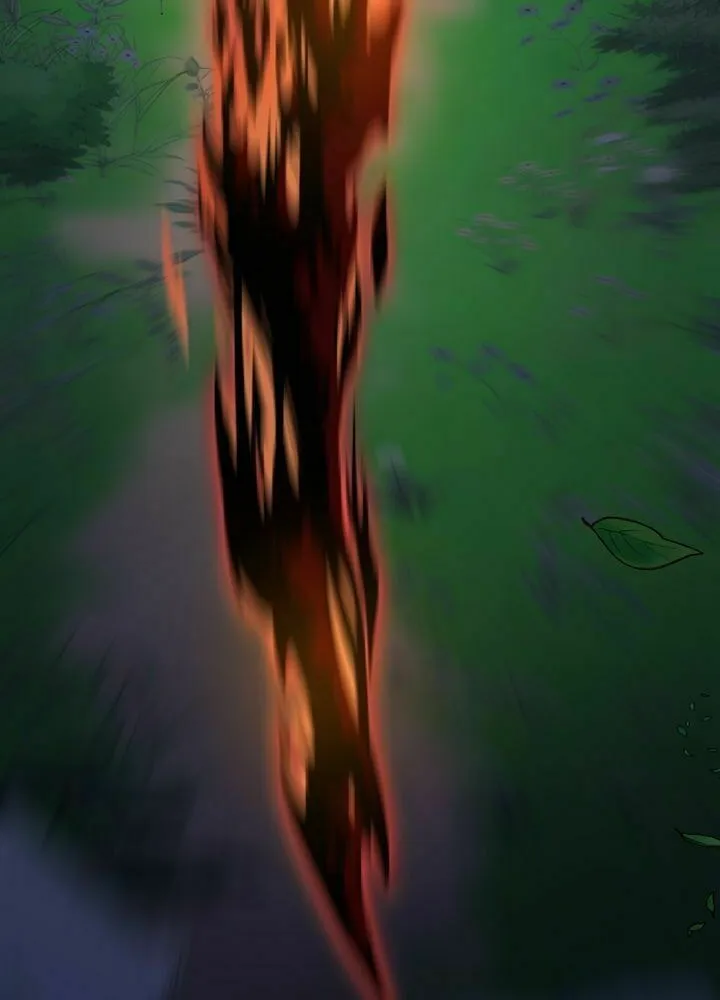 Monster Duke's Daughter Chapter 16 page 3 - 