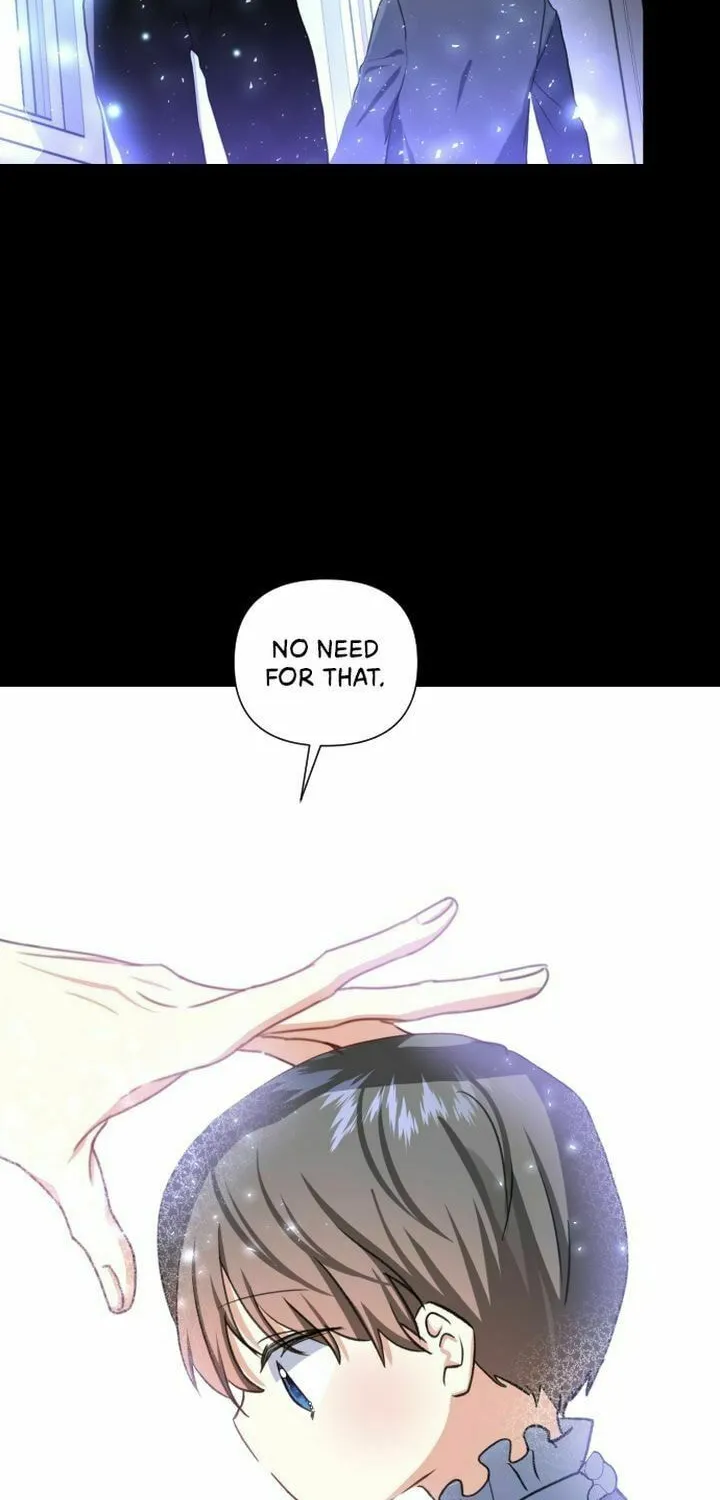 Monster Duke's Daughter Chapter 16 page 25 - 
