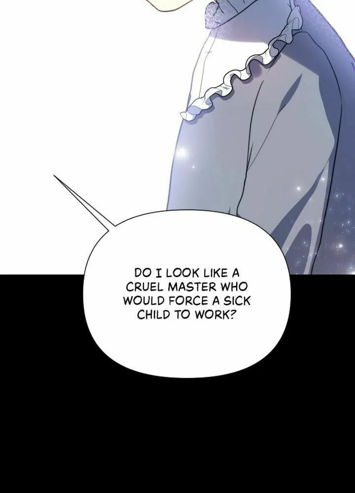 Monster Duke's Daughter Chapter 16 page 26 - 