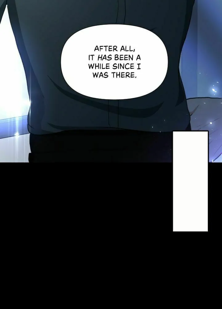 Monster Duke's Daughter Chapter 16 page 30 - 