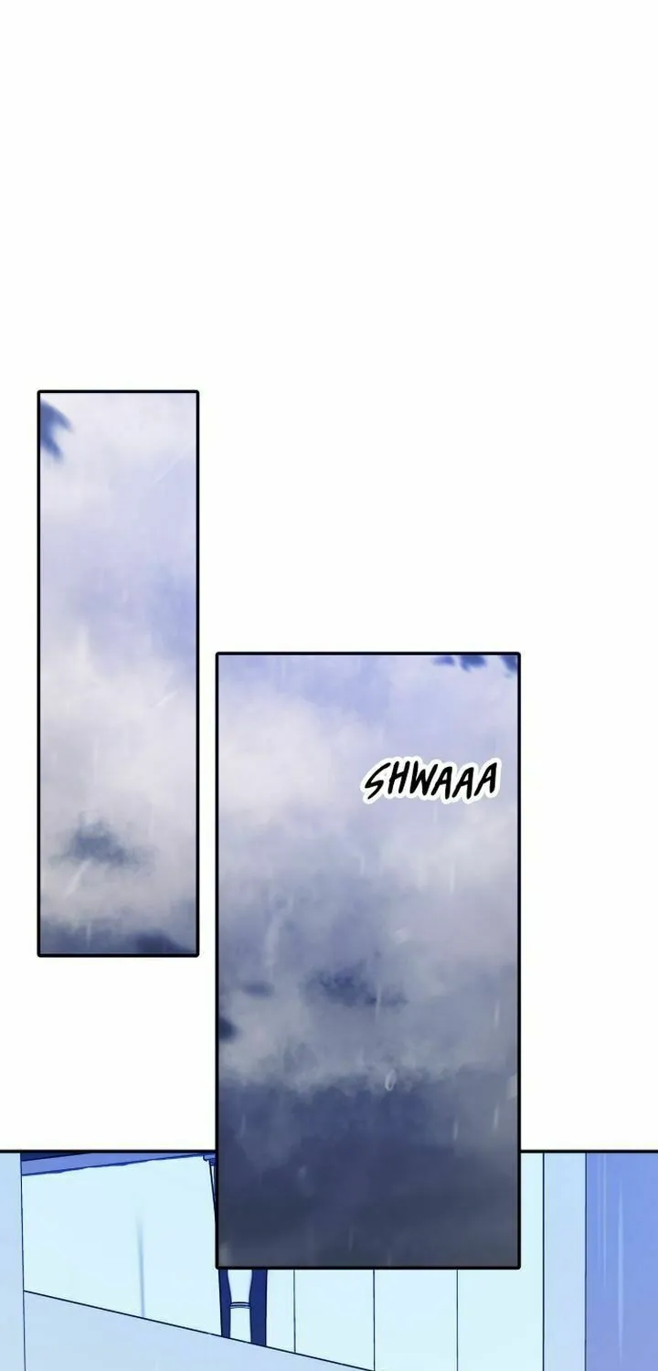 Monster Duke's Daughter Chapter 16 page 33 - 