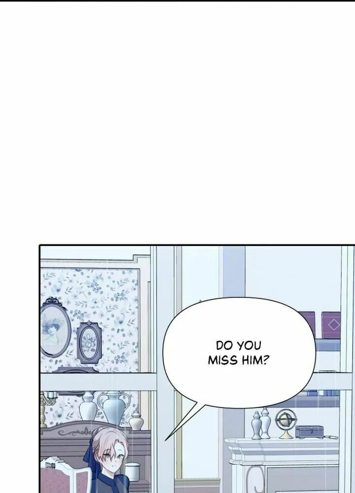 Monster Duke's Daughter Chapter 16 page 35 - 