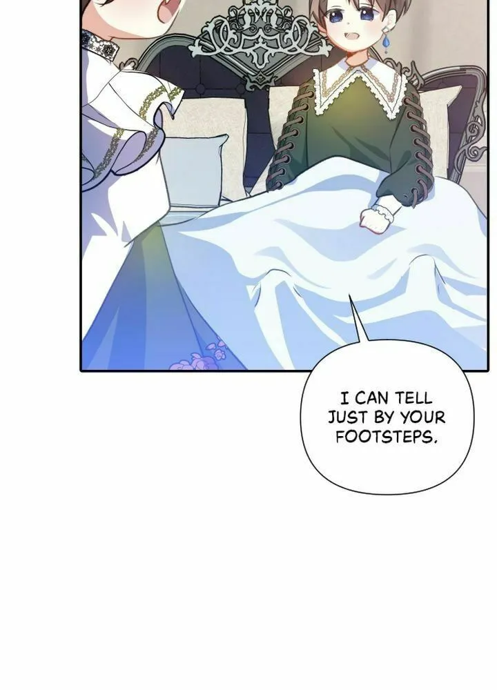 Monster Duke's Daughter Chapter 16 page 42 - 