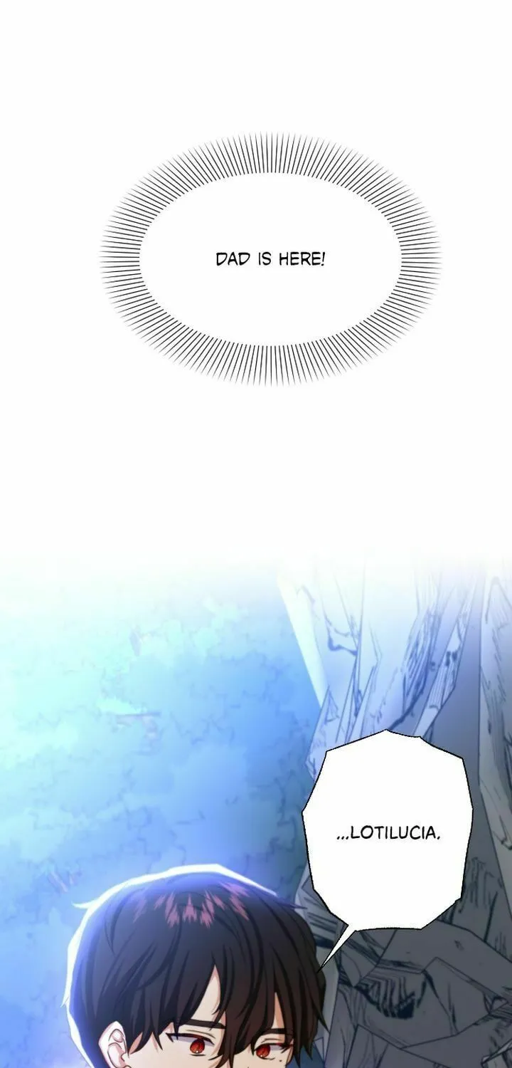 Monster Duke's Daughter Chapter 16 page 6 - 