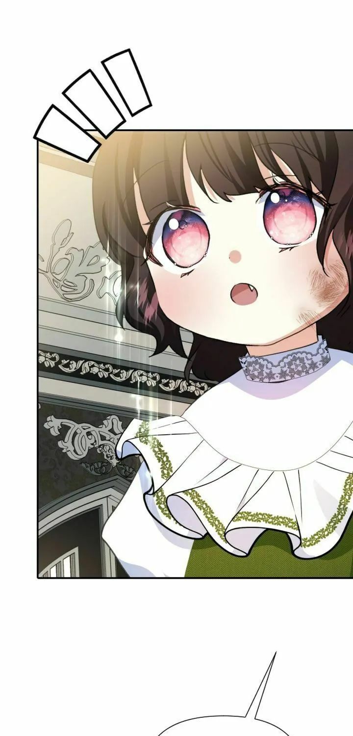 Monster Duke's Daughter Chapter 16 page 53 - 