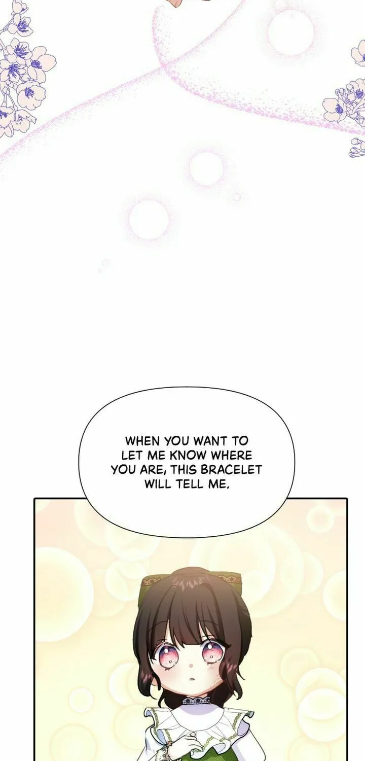 Monster Duke's Daughter Chapter 16 page 57 - 