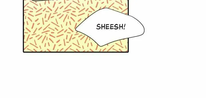 Monster Duke's Daughter Chapter 16 page 68 - 