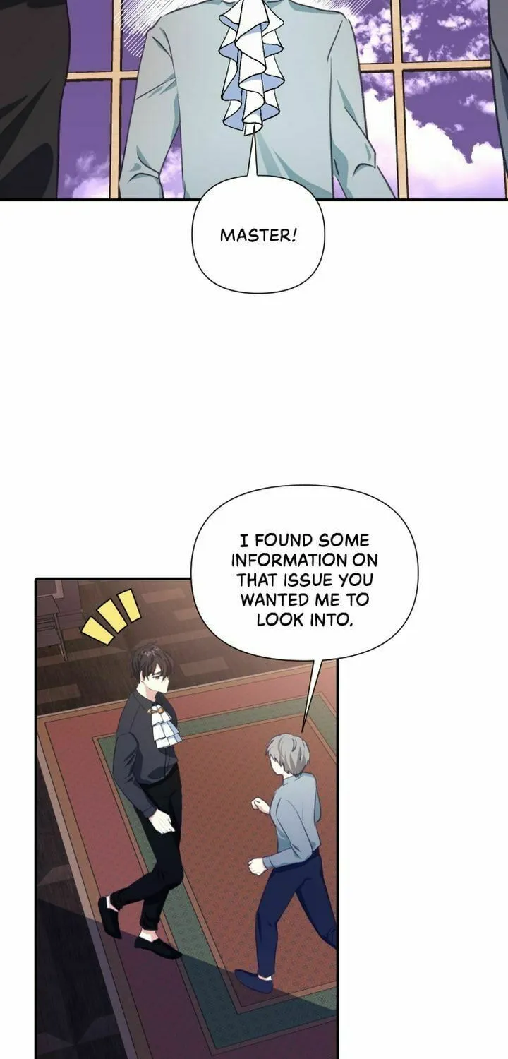 Monster Duke's Daughter Chapter 16 page 70 - 