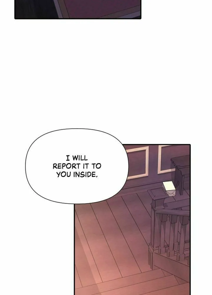 Monster Duke's Daughter Chapter 16 page 71 - 
