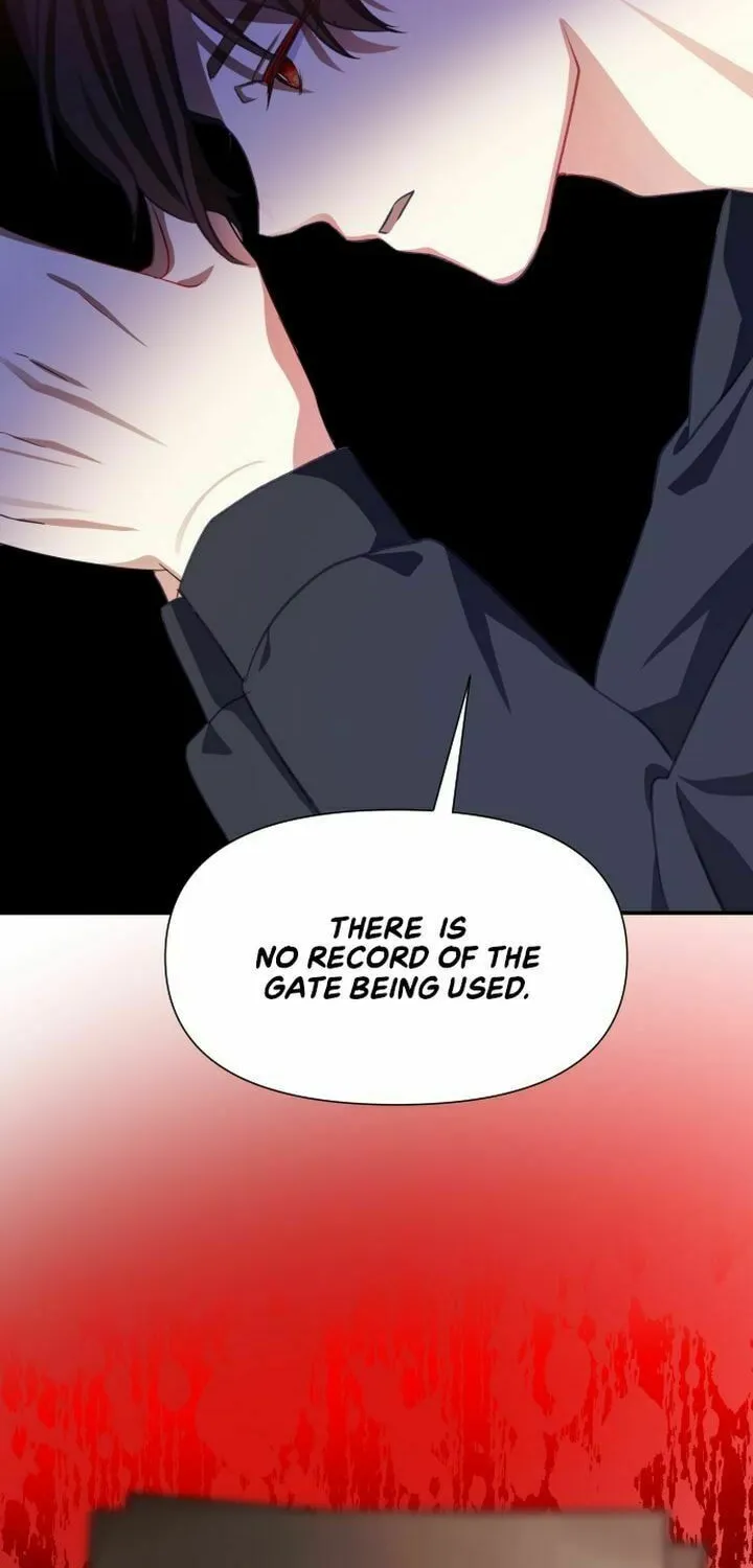 Monster Duke's Daughter Chapter 16 page 73 - 