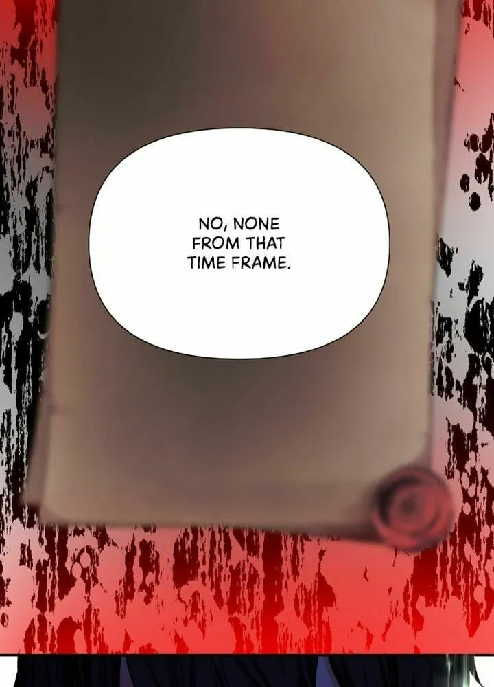 Monster Duke's Daughter Chapter 16 page 74 - 