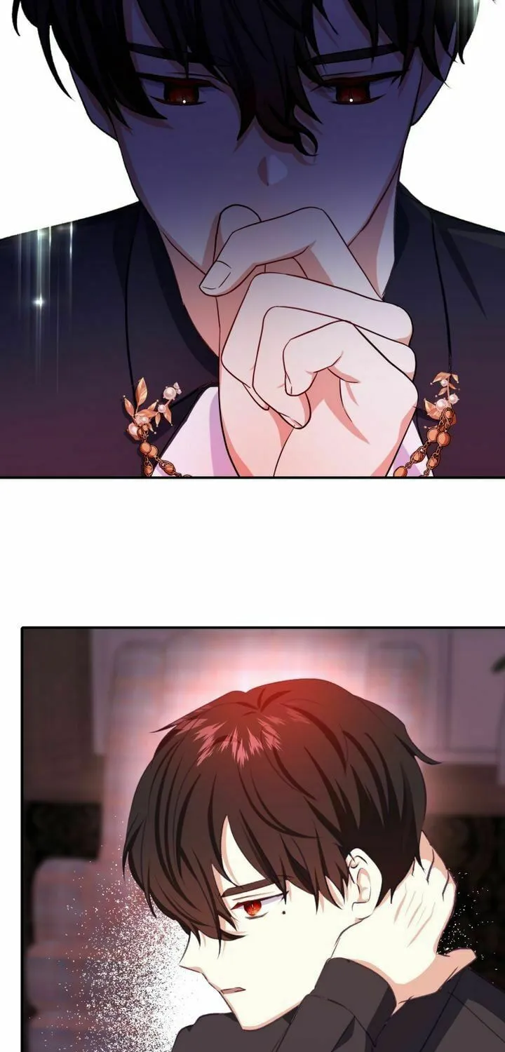 Monster Duke's Daughter Chapter 16 page 75 - 