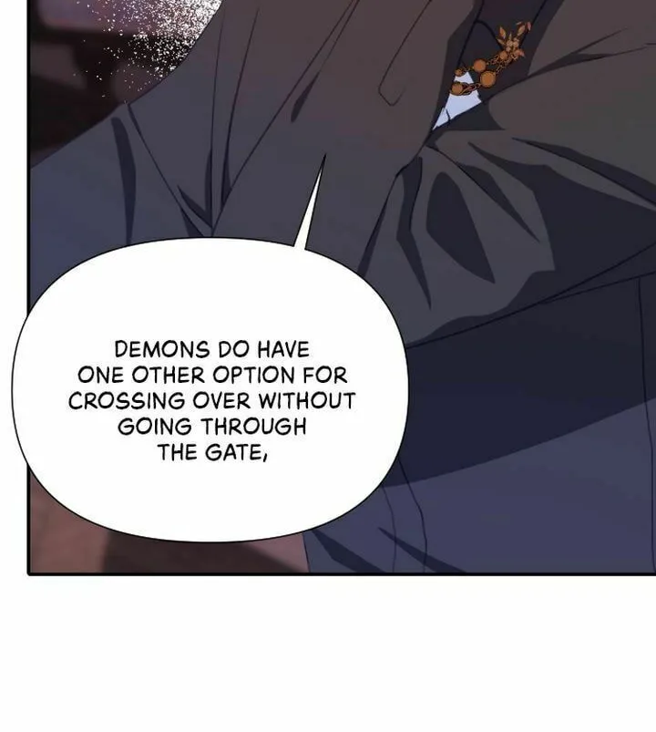 Monster Duke's Daughter Chapter 16 page 76 - 